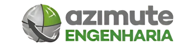 Cliente Corporativo 2
