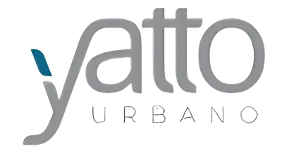 Cliente Corporativo 4