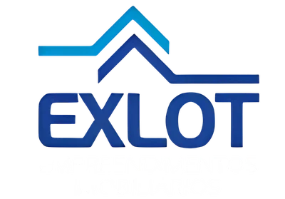 Cliente Corporativo 7