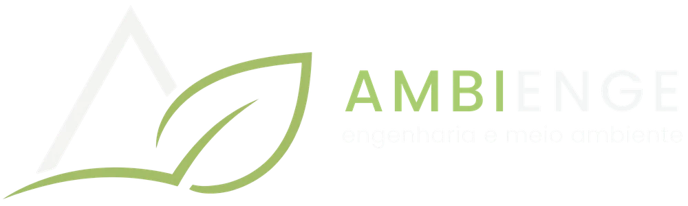 Ambienge - Engenharia e Meio Ambiente