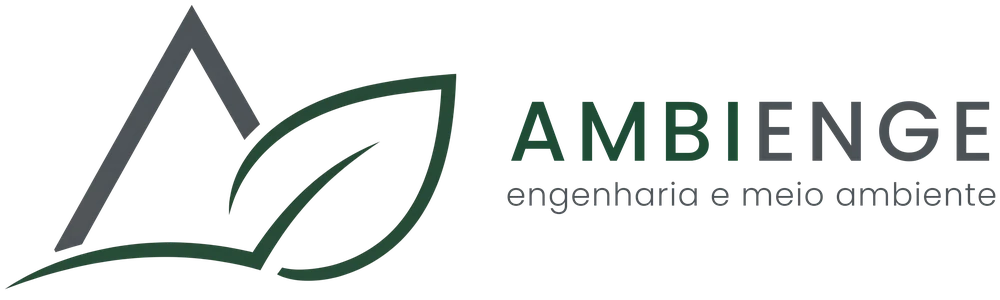 Ambienge - Engenharia e Meio Ambiente